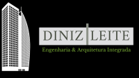 logo-site