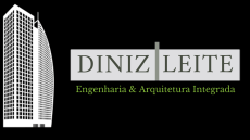 logo-site