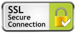 ssl-certificado